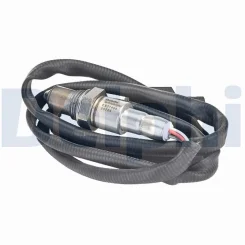 Sonda Lambda Bmw 1, 2, 3 11- - DELPHI (ES21494-12B1)