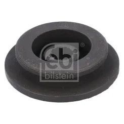 Mocowanie Chłodnicy Nissan - FEBI BILSTEIN (FE184381)