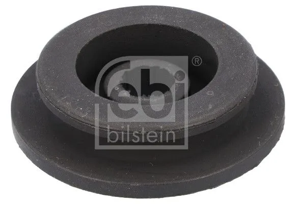 Mocowanie Chłodnicy Nissan - FEBI BILSTEIN (FE184381)