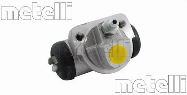 Cylinderek Ham. Nissan Sunny - METELLI (04-0322MET)