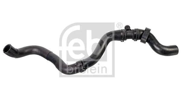 Przewód Układu Chłodzenia Audi A1 1.6 - FEBI BILSTEIN (FE178460)