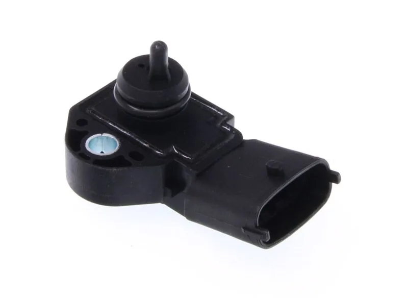 Czujnik CiN. Powietrza Volvo S40 2.4 04- - MAXGEAR (21-0764)