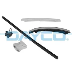 Zestaw Łańcucha Rozrzľdu Opel 1,2/1,4 - DAYCO (KTC1197)