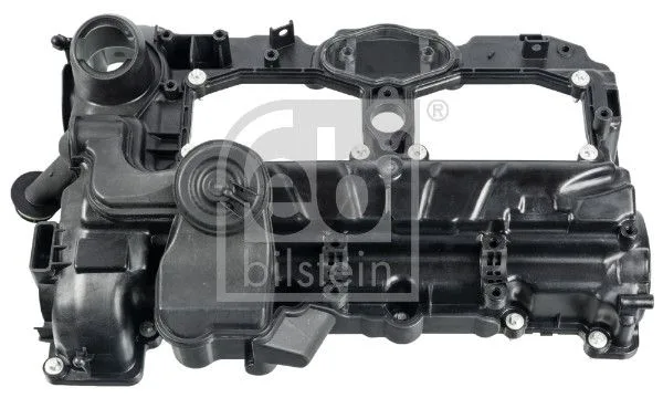 Pokrywa Zaworów Bmw 3 2.0 11- - FEBI BILSTEIN (FE171937)