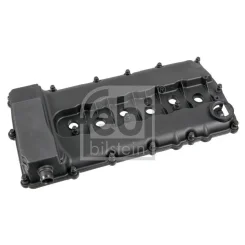 Pokrywa Zaworów Vw Passat 3.2Fsi 05- - FEBI BILSTEIN (FE179647)