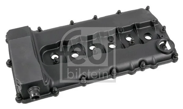 Pokrywa Zaworów Vw Passat 3.2Fsi 05- - FEBI BILSTEIN (FE179647)