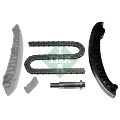 Zestaw Łańcucha Rozrzľdu Db M271 - Schaeffler INA (559182420)
