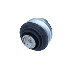 Poduszka Sil. Db W203/211 1.8/2.0/2.6 Le/Pr - MAXGEAR (40-0702)