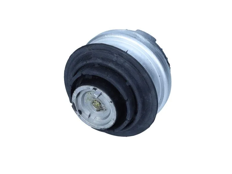 Poduszka Sil. Db W203/211 1.8/2.0/2.6 Le/Pr - MAXGEAR (40-0702)