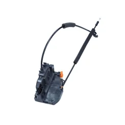 Zamek Drzwi Renault P. Master Iii Le - MAXGEAR (28-1461)