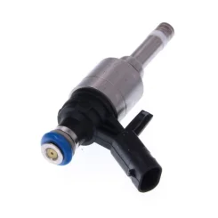 Wtryskiwacz Benzyny Audi A3 1.8Tfsi 02- - MAXGEAR (17-0453)