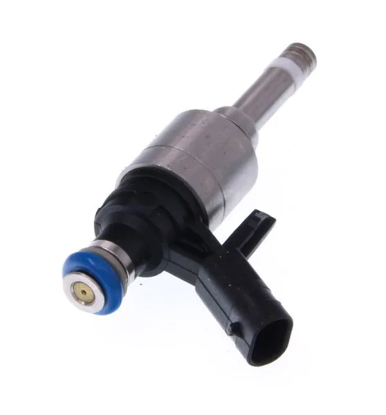 Wtryskiwacz Benzyny Audi A3 1.8Tfsi 02- - MAXGEAR (17-0453)