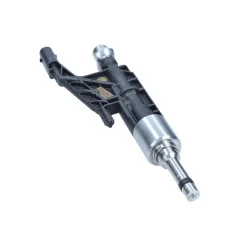 Wtryskiwacz Benzyny Bmw 3 1.5/2.0/3.0 15- - MAXGEAR (17-0723)