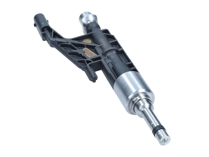 Wtryskiwacz Benzyny Bmw 3 1.5/2.0/3.0 15- - MAXGEAR (17-0723)