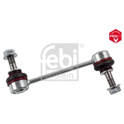 Rúd/Kar, Stabilizátor - FEBI BILSTEIN (FE175077)