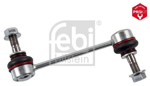 Rúd/Kar, Stabilizátor - FEBI BILSTEIN (FE175077)
