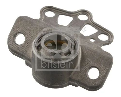 Támcsapágy, Gólyaláb - FEBI BILSTEIN (FE36815)