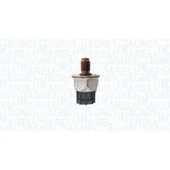 Érzékelő, Üzemanyag Nyomás - MAGNETI MARELLI (APS135)