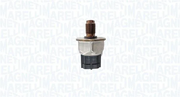 Érzékelő, Üzemanyag Nyomás - MAGNETI MARELLI (APS135)