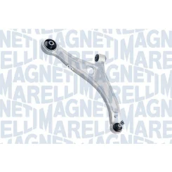 Lengőkar, Kerékfelfüggesztés - MAGNETI MARELLI (ARM614)