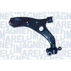 Lengőkar, Kerékfelfüggesztés - MAGNETI MARELLI (ARM801)