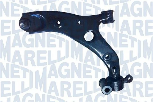 Lengőkar, Kerékfelfüggesztés - MAGNETI MARELLI (ARM801)