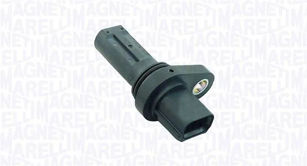 Impulzusadó, Főtengely - MAGNETI MARELLI (SAG254)