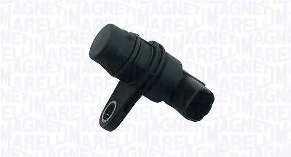 Impulzusadó, Főtengely - MAGNETI MARELLI (SAG278)