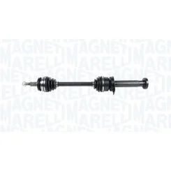 Hajtótengely - MAGNETI MARELLI (TDS0122)