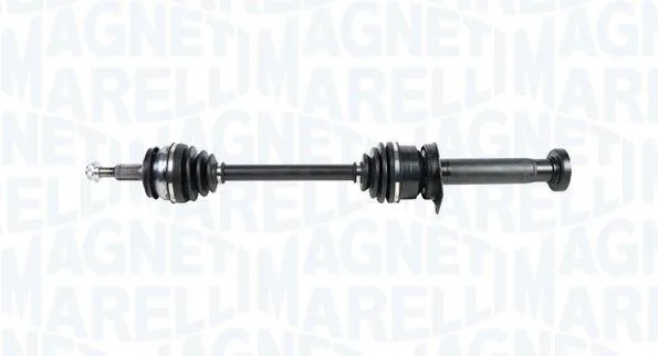 Hajtótengely - MAGNETI MARELLI (TDS0122)