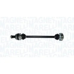 Hajtótengely - MAGNETI MARELLI (TDS0137)