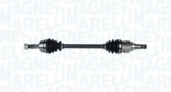 Hajtótengely - MAGNETI MARELLI (TDS0151)