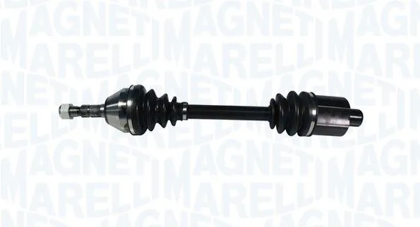 Hajtótengely - MAGNETI MARELLI (TDS0192)