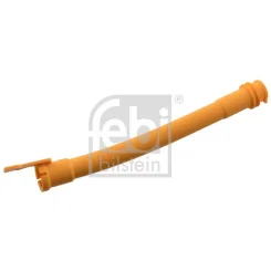 Rurka Miarki Oleju Audi A4 04- - FEBI BILSTEIN (FE173954)