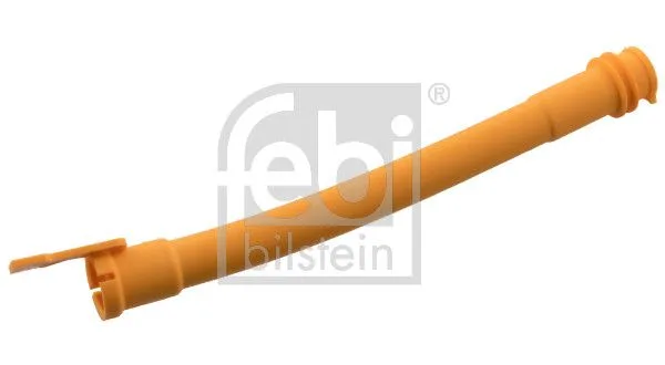 Rurka Miarki Oleju Audi A4 04- - FEBI BILSTEIN (FE173954)