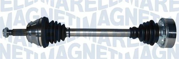 Hajtótengely - MAGNETI MARELLI (TDS0275)