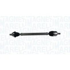 Hajtótengely - MAGNETI MARELLI (TDS0282)