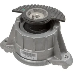 Felfüggesztés, Motor - LEMFÖRDER (LMI39888)