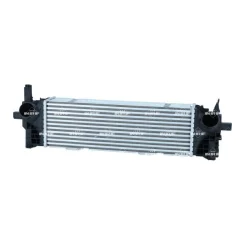 Intercooler - NRF (NRF309170)
