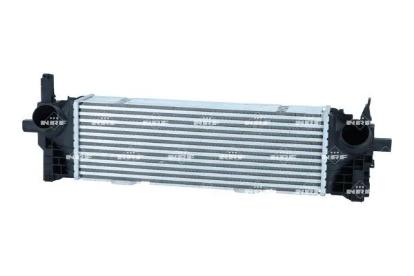 Intercooler - NRF (NRF309170)