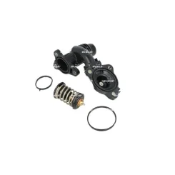 Termostat Bmw 85C - NRF (NRF725445)