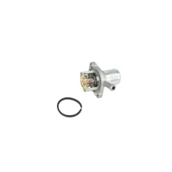 Termostat Renault 89C - NRF (NRF725461)