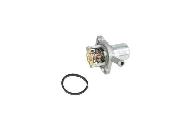 Termostat Renault 89C - NRF (NRF725461)