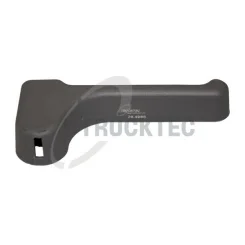 Klamka Drzwi Db Sprinter 06.06-12.18 Wew. - TRUCKTEC AUTOMOTIVE (02.53.013)