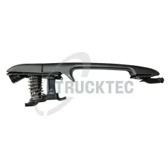 Klamka Drzwi Db Sprinter 02.95-05.06 Pr/Le - TRUCKTEC AUTOMOTIVE (02.54.007)
