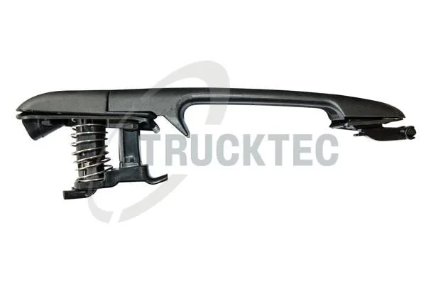 Klamka Drzwi Db Sprinter 02.95-05.06 Pr/Le - TRUCKTEC AUTOMOTIVE (02.54.007)
