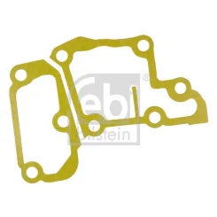 Uszczelka Termostatu Peugeot 1.1/1.4 - FEBI BILSTEIN (FE179721)