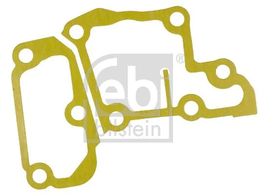 Uszczelka Termostatu Peugeot 1.1/1.4 - FEBI BILSTEIN (FE179721)