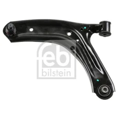 Wahacz Dacia P. Spring 20- Le - FEBI BILSTEIN (FE196246)