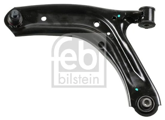 Wahacz Dacia P. Spring 20- Le - FEBI BILSTEIN (FE196246)